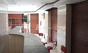 Imagem 3: Loja para aluguel, Prado - Belo Horizonte/MG