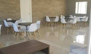 Imagem 5: Vende-se Apartamento 45,91m² entrada + assumir financiamento