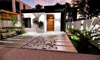 Imagem 4: Villa Suica , casa a aprtir de 70m², 100%personalizada