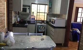 Imagem 3: Viamão - Casa Padrão - Santa Isabel