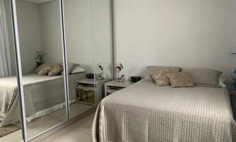 Imagem: Casa de condomínio para venda com 130 metros