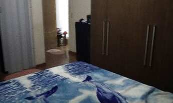 Imagem 5: Casa em Ouro Fino,Ribeirão Pires/SP