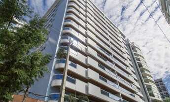 Imagem 4: Condomínio Essence Style Residences Icaraí - Área de lazer incrível !