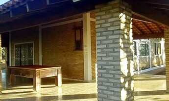 Imagem 5: Chácara Estância Pica Pau