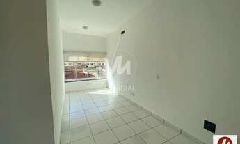 Imagem 3: Sala comercial (sala - sobrado independente