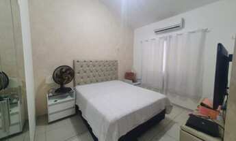 Imagem 7: Casa para REPASSE com 3 quartos em Parque Santa Maria - Fortaleza - CE