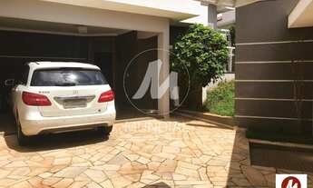 Imagem 3: Casa (térrea na rua) 3 dormitórios/suite, cozinha planejada