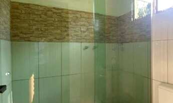 Imagem 6: Excelente casa para alugar no Parque da Cachoeira-Brumadinho