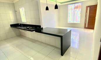 Imagem 2: Casa parcelada Casa com 2 dormitórios