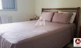 Imagem 6: Apartamento (tipo - padrao) 3 dormitórios/suite, cozinha planejada, portaria 24hs, lazer