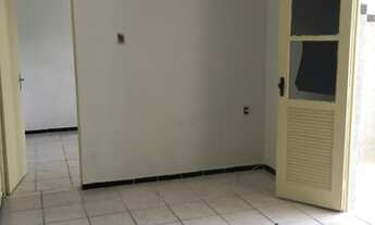 Imagem 5: Aluguel casa RESIDENCIAL Júlio de Santana