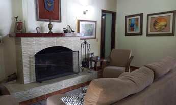 Imagem 7: Casa à venda em Teresópolis no bairro Comary