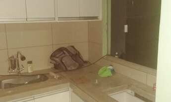 Imagem 6: Casa Casa com 2 dormitórios