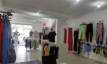 Imagem 3: Vendo loja completa no Centro de Imbituba