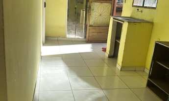 Imagem 2: Kitnet no magarça