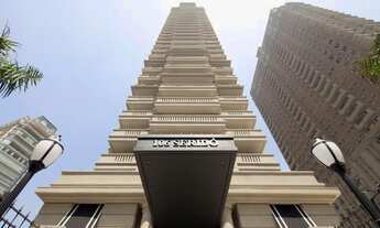 Imagem 3: 106 Seridó pronto para morar decorado 400 metros