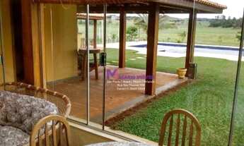 Imagem 5: Casa com 3 dormitórios à venda, 400 m² por R$ 1.900.000,00 - Avare - Avaré/SP