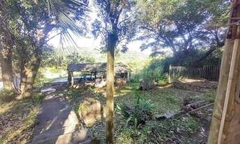 Imagem 5: Viamão - Sítio - Sitio São José