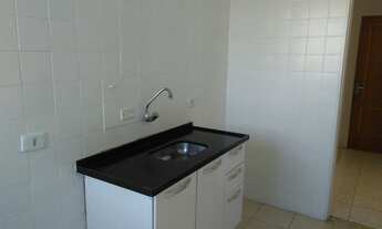 Imagem: Apartamento Lauzane Paulista!!! 02 dormitórios
