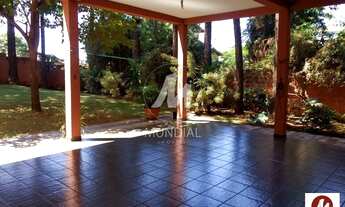 Imagem 5: Casa (sobrado na rua) 3 dormitórios/suite