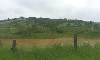 Imagem 4: 13...Venha conferir nossos produtos