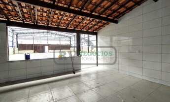 Imagem 11: TM - RV556 Galpão para venda tem 800 metros quadrados em Grama - Juiz de Fora - MG