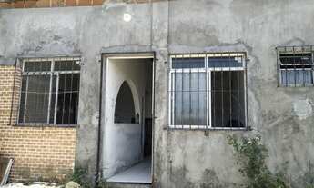 Imagem 4: VENDO - Casa em Porto dos Santos, ilha de Itaparica