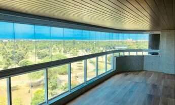 Imagem: Terrazzo Verdetto x27 x27