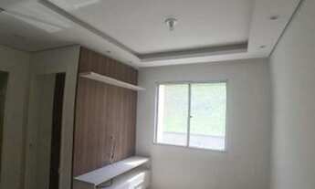Imagem 6: Apartamento com 2 dorms, Vila Bela Flor, Mogi das Cruzes - R$ 205 mil, Cod: 409