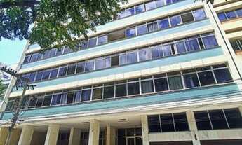 Imagem: Apartamento para venda com 3 quartos em