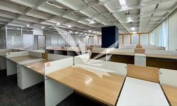 Imagem 2: SÃO PAULO - COMERCIAL - JARDIM SÃO LUÍS