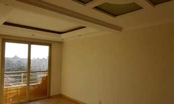 Imagem: Apartamento para venda tem 86 m² com 3