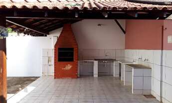 Imagem 5: Alugo uma residência