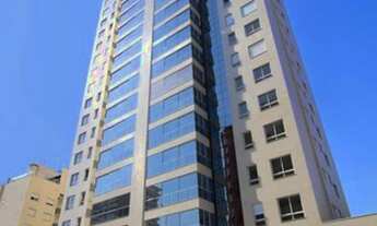 Imagem: APARTAMENTO no CENTRO com 4 quartos para