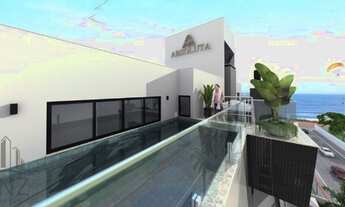 Imagem 4: BRAVA CENTER - ITAJAÍ