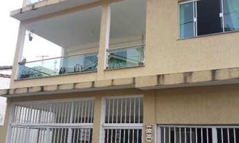 Imagem 7: Apartamento 3 suítes , varandào, garagem, condomínio fechado