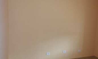 Imagem 4: Casa para venda com 90 metros quadrados com 2 quartos em Vila Fachini - São Paulo - SP