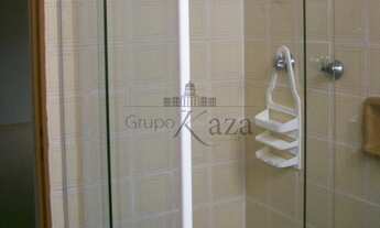 Imagem 4: Apartamento / Padrão - Jardim Santa Maria - Venda - Residencial