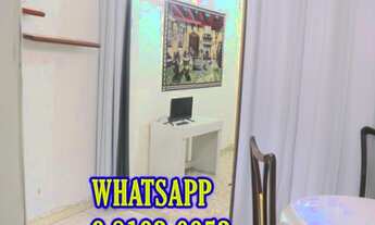 Imagem 7: Oportunidade única. Apartamento em Copacabana