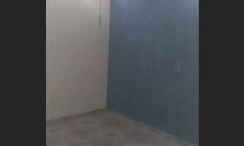 Imagem 7: Ágio não exijo transferência só35.000 ótima cs 03 na LAJE qr 315 Samambaia Sul - Brasília