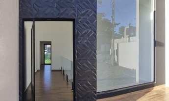 Imagem 2: LINDISSIMA CASA EM CONDOMINIO FECHADO EM ATIBAIA