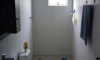 Imagem 6: Viamão - Casa Padrão - Querência