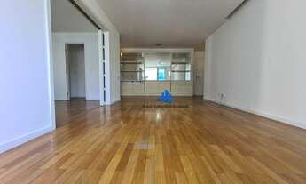 Imagem 5: Apartamento a venda na Península Barra da Tijuca,. 04 quartos (2 suítes