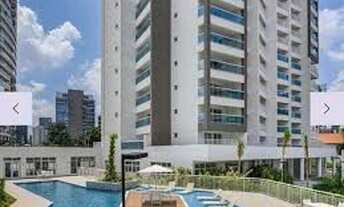 Imagem 6: Summit Pinheiros..apto 60 M2..2 Dorms..1 Suite..2 Vagas