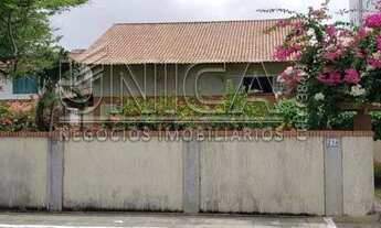 Imagem: Compre Casa no bairro Atalaia