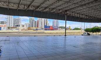 Imagem 4: Alugo Loja / Galpão para Comercio