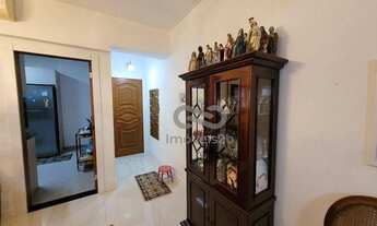 Imagem 2: Apartamento com 3 dormitórios à venda, 140 m² por R$ 1.150.000,00 - Centro - Florianópolis