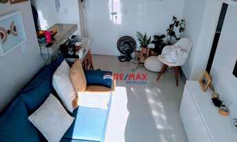 Imagem 4: Apartamento 2 quartos venda