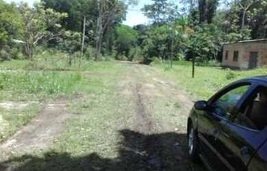 Imagem 2: Terreno Em Mosqueiro