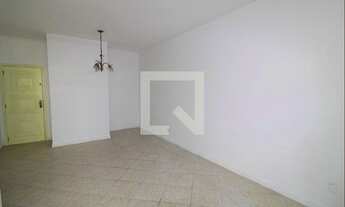 Imagem 2: Apartamento à Venda - Cachambi, 3 Quartos, 107 m2